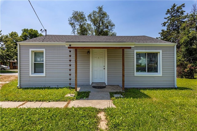 1004 Main St, Belton, MO 64012 - photo 1