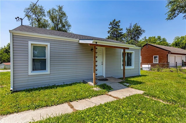 1004 Main St, Belton, MO 64012 - photo 2