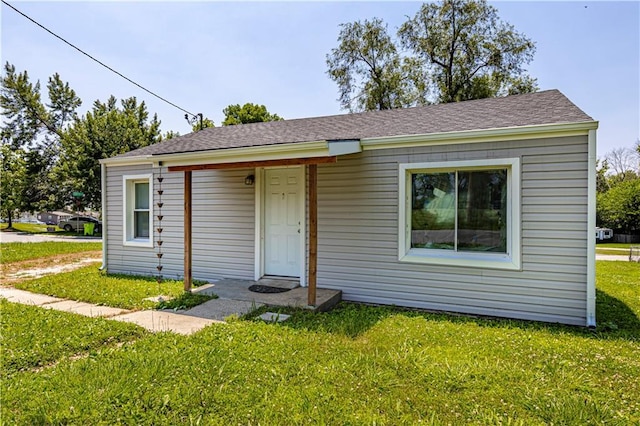 1004 Main St, Belton, MO 64012 - photo 3
