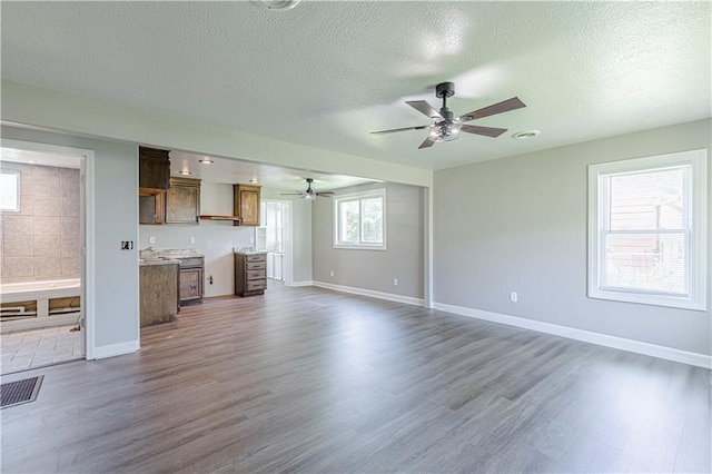 1004 Main St, Belton, MO 64012 - photo 4