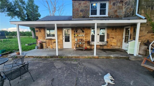 2357 160th Hwy, Columbus, KS 66725 - photo 3