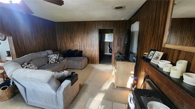 2357 160th Hwy, Columbus, KS 66725 - photo 4