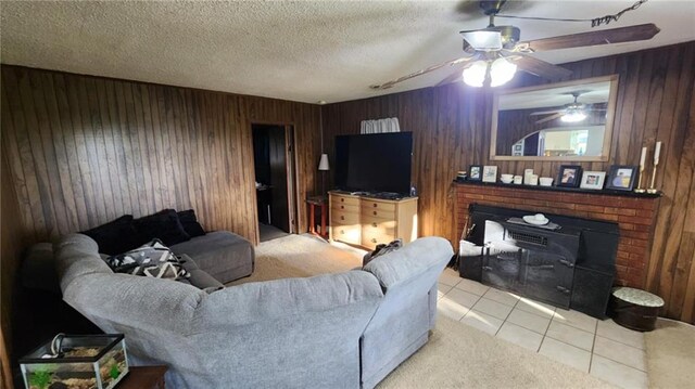2357 160th Hwy, Columbus, KS 66725 - photo 5