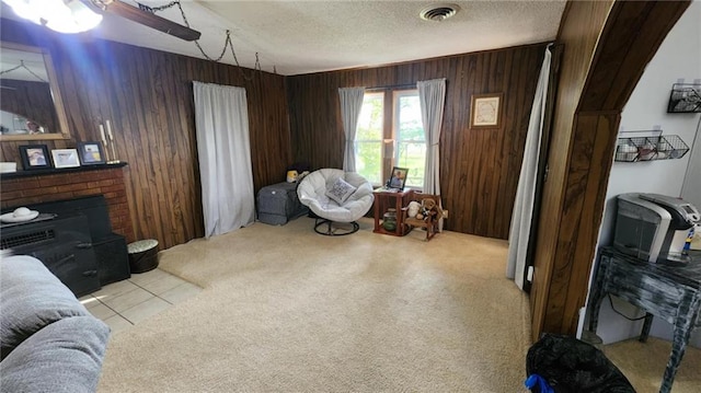 2357 160th Hwy, Columbus, KS 66725 - photo 6