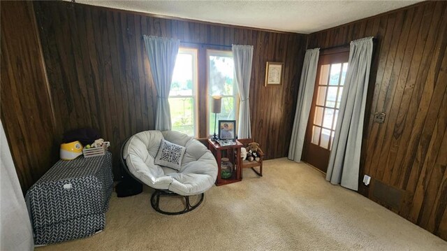 2357 160th Hwy, Columbus, KS 66725 - photo 7