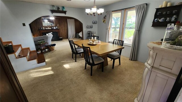 2357 160th Hwy, Columbus, KS 66725 - photo 8