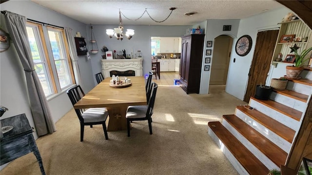 2357 160th Hwy, Columbus, KS 66725 - photo 9