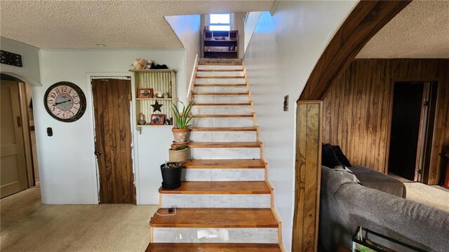 2357 160th Hwy, Columbus, KS 66725 - photo 10