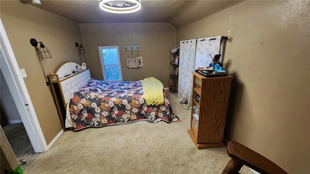 2357 160th Hwy, Columbus, KS 66725 - photo 12