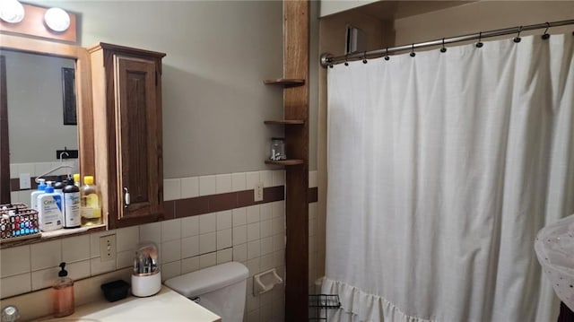 2357 160th Hwy, Columbus, KS 66725 - photo 18