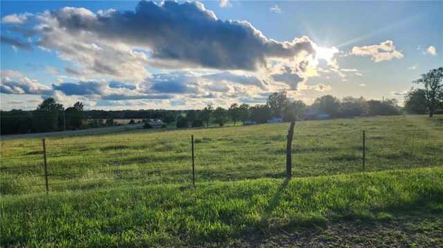 2357 160th Hwy, Columbus, KS 66725 - photo 24
