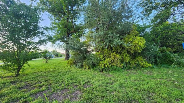 2357 160th Hwy, Columbus, KS 66725 - photo 25