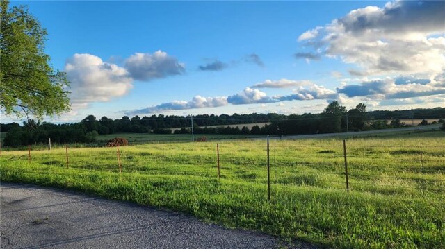 2357 160th Hwy, Columbus, KS 66725 - photo 26
