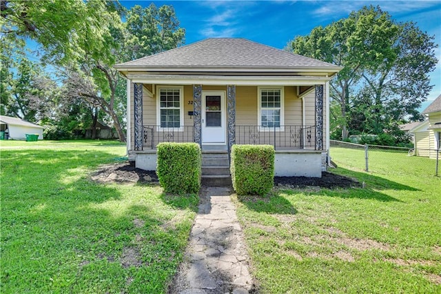 320 Allcutt Ave, Bonner Springs, KS 66012 - photo 21
