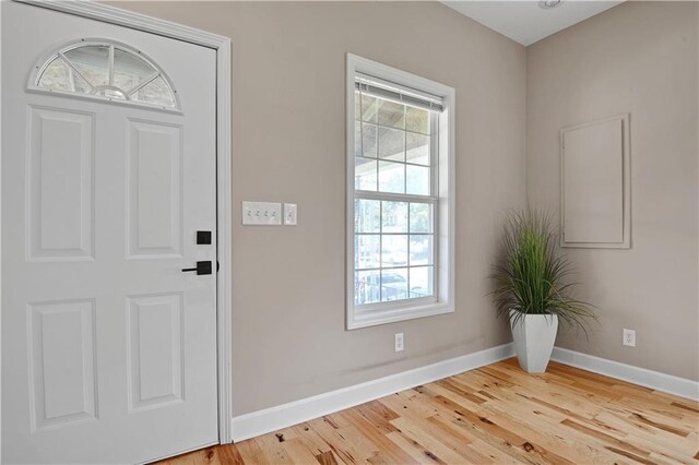 320 Allcutt Ave, Bonner Springs, KS 66012 - photo 4