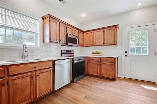 320 Allcutt Ave, Bonner Springs, KS 66012 - photo 8
