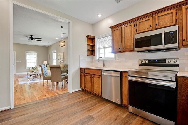 320 Allcutt Ave, Bonner Springs, KS 66012 - photo 9