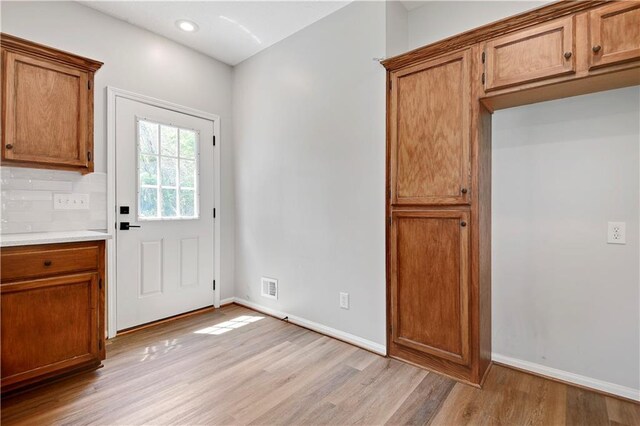 320 Allcutt Ave, Bonner Springs, KS 66012 - photo 10