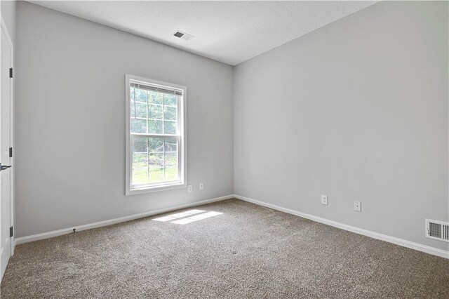 320 Allcutt Ave, Bonner Springs, KS 66012 - photo 14