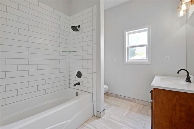 320 Allcutt Ave, Bonner Springs, KS 66012 - photo 15