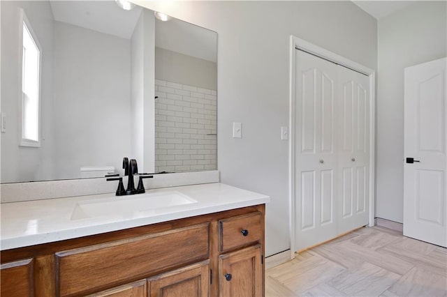 320 Allcutt Ave, Bonner Springs, KS 66012 - photo 16