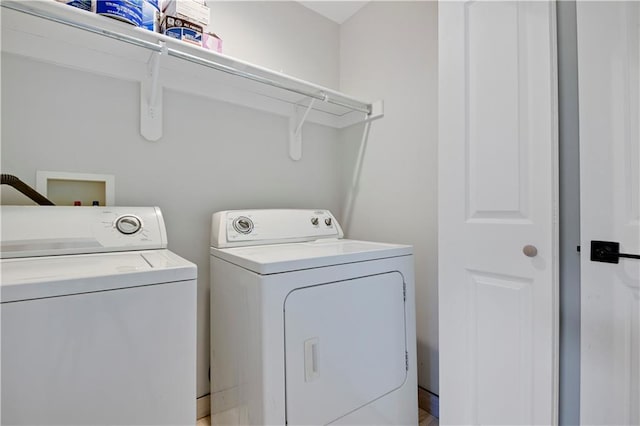 320 Allcutt Ave, Bonner Springs, KS 66012 - photo 17