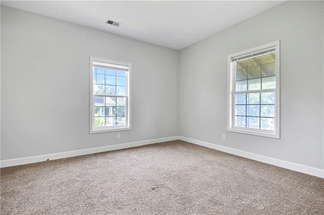 320 Allcutt Ave, Bonner Springs, KS 66012 - photo 18