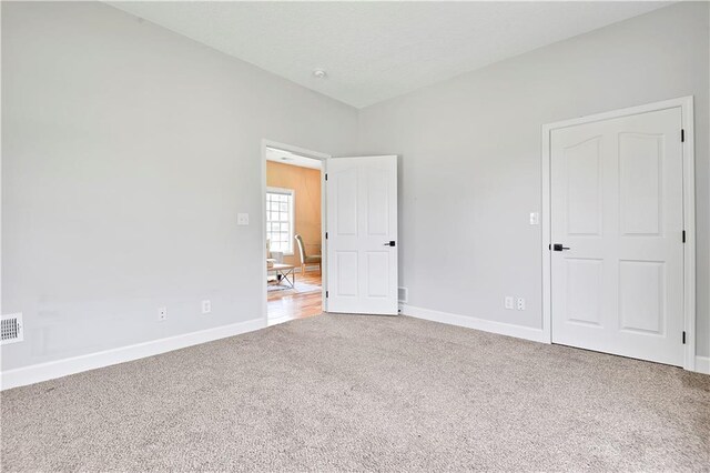 320 Allcutt Ave, Bonner Springs, KS 66012 - photo 19