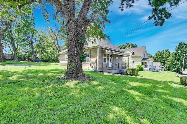320 Allcutt Ave, Bonner Springs, KS 66012 - photo 22
