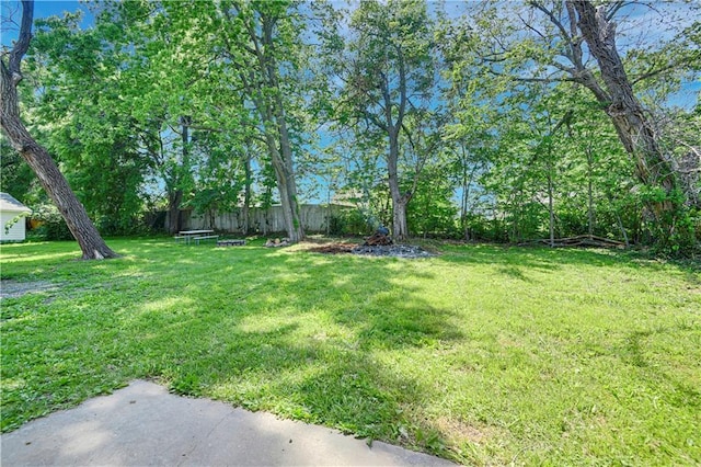 320 Allcutt Ave, Bonner Springs, KS 66012 - photo 23