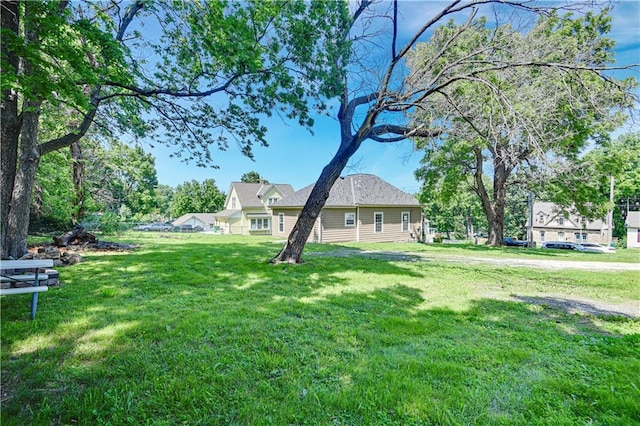 320 Allcutt Ave, Bonner Springs, KS 66012 - photo 25