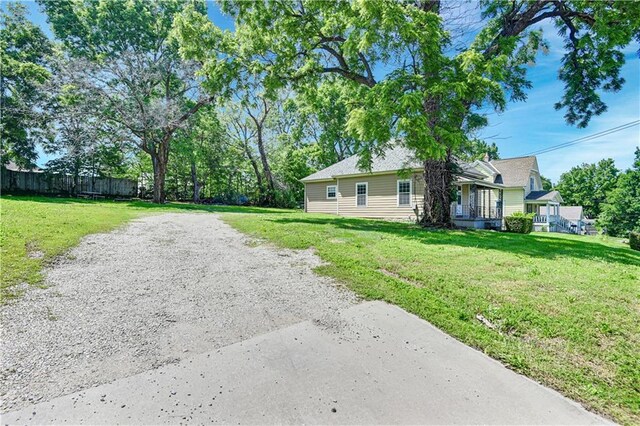 320 Allcutt Ave, Bonner Springs, KS 66012 - photo 26