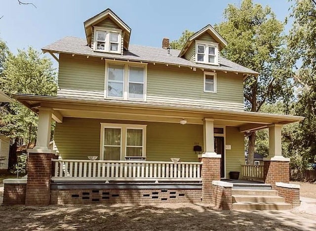 600 W Walnut St, Salina, KS 67401 - photo 1