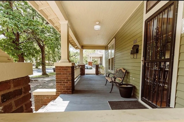 600 W Walnut St, Salina, KS 67401 - photo 2
