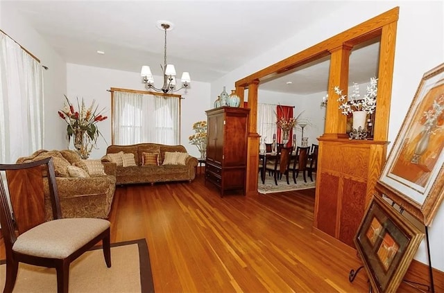 600 W Walnut St, Salina, KS 67401 - photo 3
