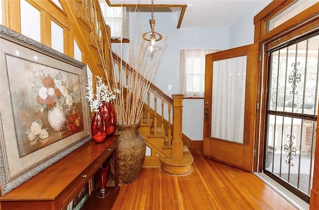 600 W Walnut St, Salina, KS 67401 - photo 4