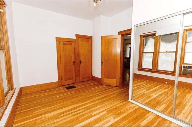 600 W Walnut St, Salina, KS 67401 - photo 5