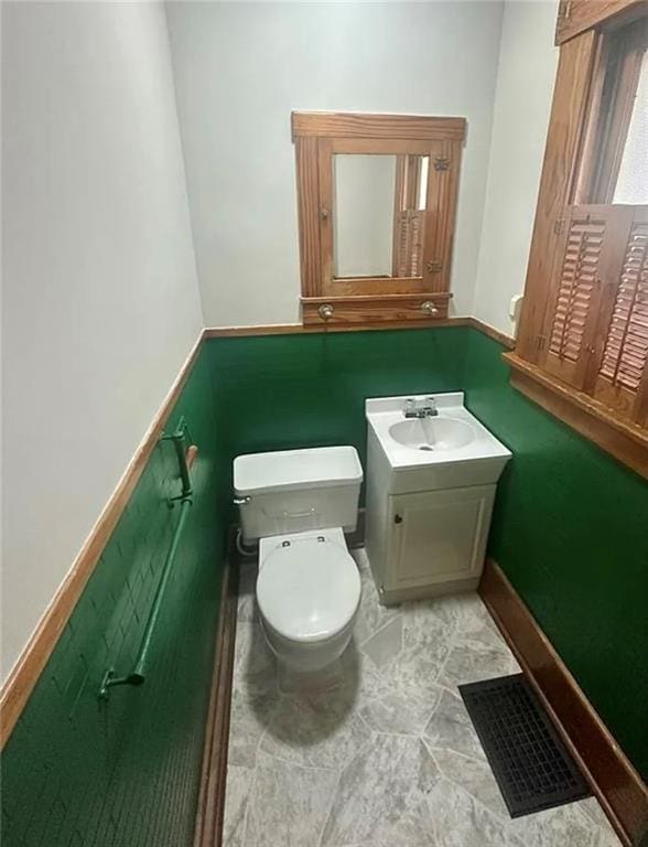 600 W Walnut St, Salina, KS 67401 - photo 6