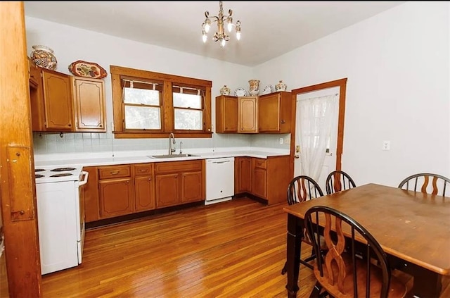 600 W Walnut St, Salina, KS 67401 - photo 7