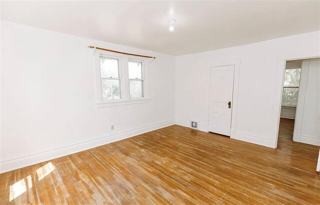 600 W Walnut St, Salina, KS 67401 - photo 9
