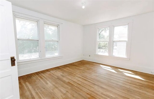 600 W Walnut St, Salina, KS 67401 - photo 11