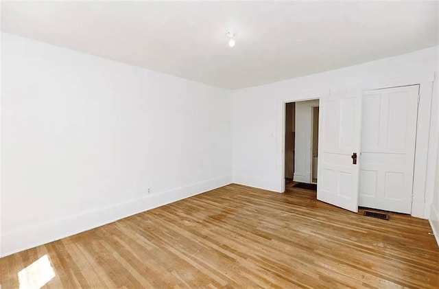 600 W Walnut St, Salina, KS 67401 - photo 12