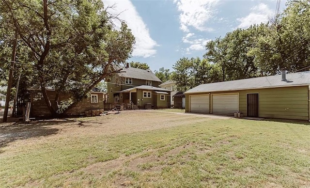 600 W Walnut St, Salina, KS 67401 - photo 13