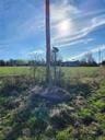 2 Maple Dr, Linn Valley, KS 66040 - photo 2