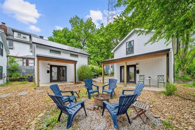 56 E 32nd St, Kansas City, MO 64111 - photo 1