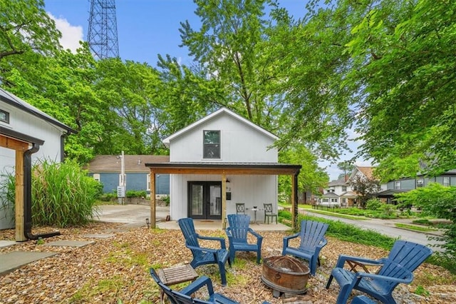 56 E 32nd St, Kansas City, MO 64111 - photo 2