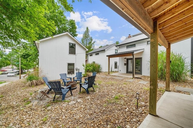 56 E 32nd St, Kansas City, MO 64111 - photo 3