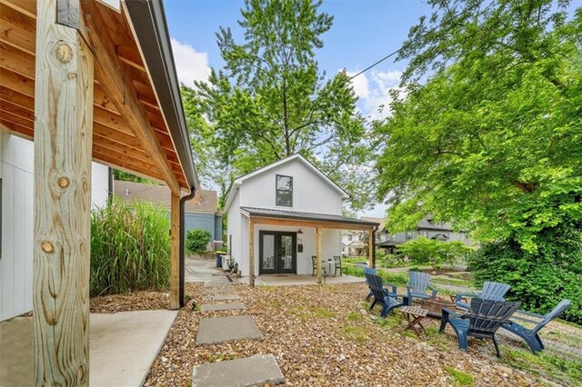 56 E 32nd St, Kansas City, MO 64111 - photo 4