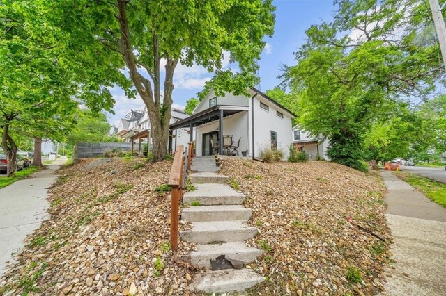 56 E 32nd St, Kansas City, MO 64111 - photo 6