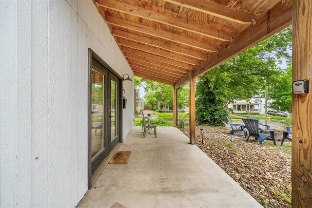 56 E 32nd St, Kansas City, MO 64111 - photo 7